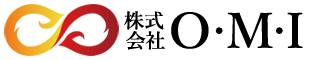 株式会社 O・M・I